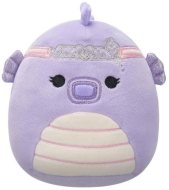 Squishmallows Morský koník Eartha - cena, srovnání
