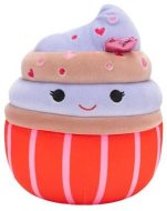 Squishmallows Cupcake Tess - cena, srovnání