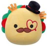 Squishmallows Taco Tex - cena, srovnání