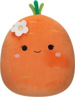 Squishmallows Mrkva Caroleena - cena, srovnání