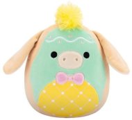 Squishmallows Koláč osol Depler - cena, srovnání