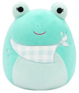 Squishmallows Žaba Novi - cena, srovnání