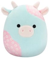 Squishmallows Kravička Yamaris - cena, srovnání