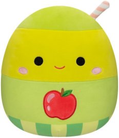 Squishmallows Jablkový džús Jean