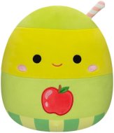 Squishmallows Jablkový džús Jean - cena, srovnání
