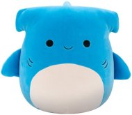 Squishmallows Žralok kladivohlavý Nitro - cena, srovnání