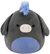 Squishmallows Somárik Don - cena, srovnání