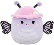Squishmallows Motýľ monarcha Bibiana - cena, srovnání