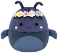 Squishmallows Chrobáčik Tyrone - cena, srovnání