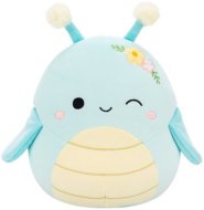 Squishmallows Kobylka Giles - cena, srovnání