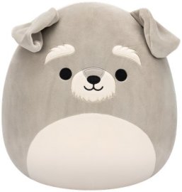 Squishmallows Bradáč Shaun