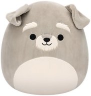 Squishmallows Bradáč Shaun - cena, srovnání