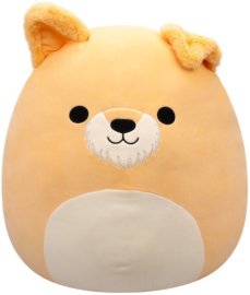 Squishmallows Psík Cooper