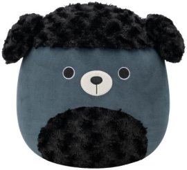 Squishmallows Pudlík Jettward