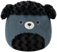 Squishmallows Pudlík Jettward - cena, srovnání