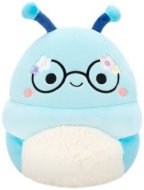 Squishmallows Húsenica Cordelia - cena, srovnání