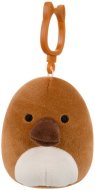 Squishmallows Vtákopysk Santino - cena, srovnání
