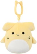 Squishmallows Žralok kladivohlavý Terrence - cena, srovnání