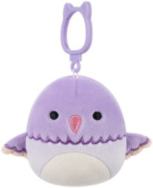 Squishmallows Kolibrík Charmaine