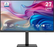 MSI MD272UPHG - cena, srovnání