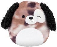 Squishmallows Merle psík Zerdan - cena, srovnání