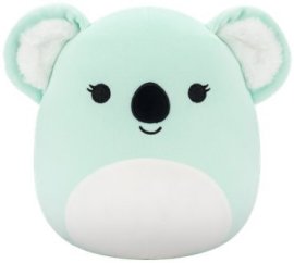 Squishmallows Koala Coco