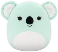 Squishmallows Koala Coco - cena, srovnání