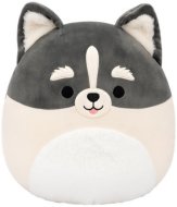 Squishmallows Pomsky Paolo - cena, srovnání