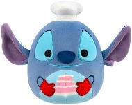 Squishmallows Disney Stitch s tortou - cena, srovnání