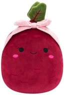 Squishmallows Repa Claudia - cena, srovnání
