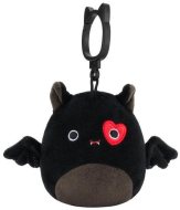 Squishmallows Netopier Emily - cena, srovnání
