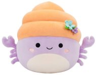 Squishmallows Rak pustovník Arco - cena, srovnání