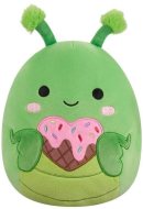 Squishmallows Modlivka nábožná Trenton, 30 cm - cena, srovnání