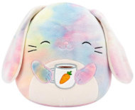 Squishmallows Zajac Candy - cena, srovnání