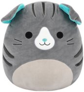 Squishmallows Škótska klapouchá mačka Selly - cena, srovnání