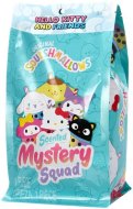 Squishmallows Hallo Kitty voňavé mystery vrecúško - cena, srovnání