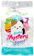 Squishmallows Ovocie voňavé mystery vrecúško 13 cm - cena, srovnání