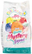 Squishmallows Ovocie voňavé mystery vrecúško 20 cm - cena, srovnání