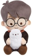 Plush Harry Potter 30cm - cena, srovnání
