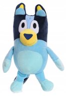 Plush Bluey Blue 28cm - cena, srovnání