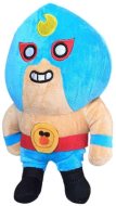 Plush Brawl Stars El Primo 25cm - cena, srovnání