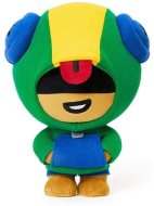 Plush Brawl Stars Leon 25cm - cena, srovnání
