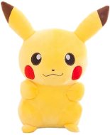 Plush Pokémon Pikachu roztomilý 24cm - cena, srovnání