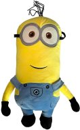 Plush Mimoni Kevin 40cm - cena, srovnání