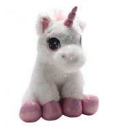 Innogio Plyšová hračka UNICORN White 60cm - cena, srovnání