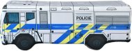 Impar Plyšová policajná Tatra - Big - cena, srovnání