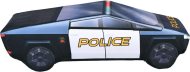 Impar Plyšový Cybertruck POLÍCIA - Big - cena, srovnání