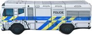 Impar Plyšová policajná Tatra - Medium - cena, srovnání