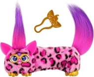 Hasbro Furby DJ Furblet Kitt-Ee-Luv - cena, srovnání