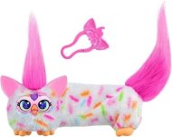 Hasbro Furby DJ Furblet Berry-Cup-Cake - cena, srovnání